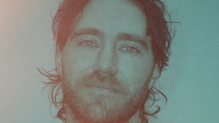 MATT CORBY
