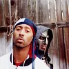 Madvillain