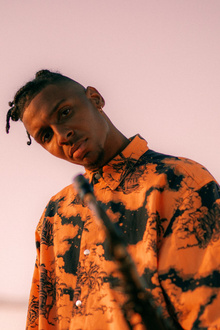 MASEGO