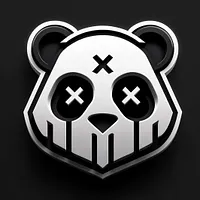 BoyPanda