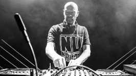 Ultra Grüv : Beau Didier B2b Isaiah, Mark Broom, Jks & More