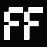 Factory Floor