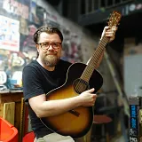 Damon Fowler
