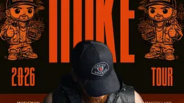 Musicmanmike