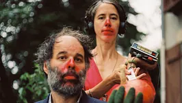 ARLT (+ Le Diable Dégoûtant)