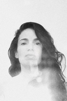 YAEL NAIM
