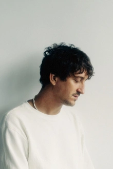 Phantom X Mayan Warrior : Parra For Cuva (Live), Chambord