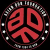 Asian Dub Foundation