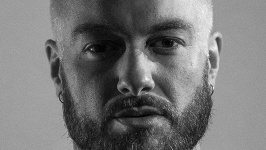 Phantom : Meduza & James Hype Present Our House
