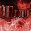 Manu