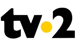 TV-2