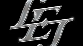 LEJ