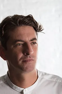 Club — Skream (All Night Long)
