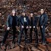 Gamma Ray