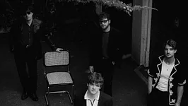 Shed Seven