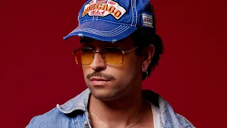 La Clairière : Antdot, Ankhoï, Mozambo