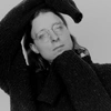 Kasper Bjørke