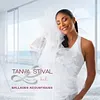 Tanya Saint-Val