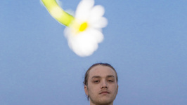 Club — Julian Muller aka Myle Residency :Tarkno (+) Maemm