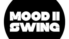 Disco Disco ✧ Mood II Swing ✧ Spencer Parker ◦ Itinérairebis