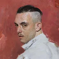 C. Tangana
