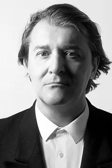 Maxence Cyrin