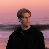Layton Giordani