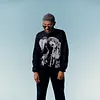 Kenny Garrett