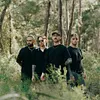 Cane Hill