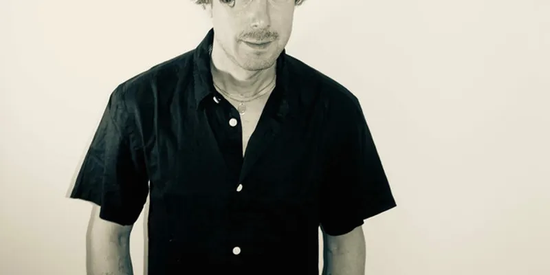 Timo Räisänen