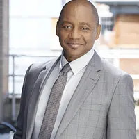 Branford Marsalis