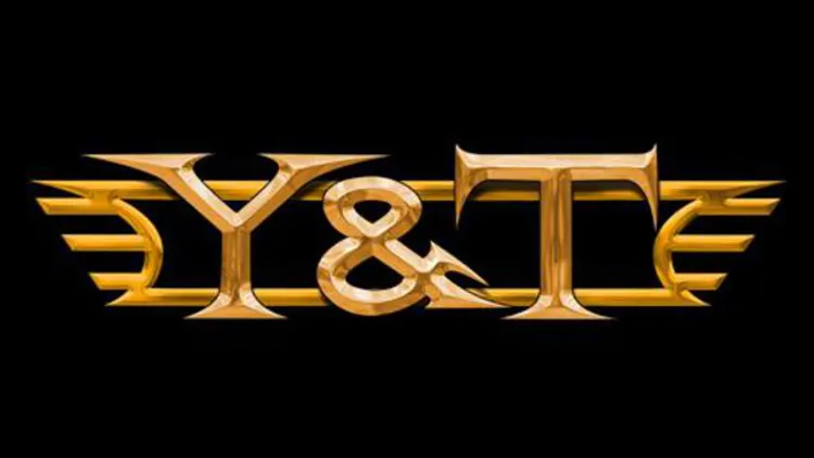 Y&t