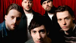 Trash Boat - Nothing I Write To You Can Change What You've Been TH