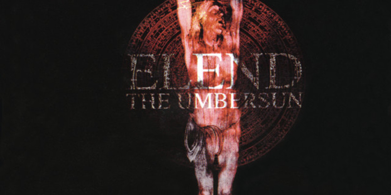 Elend
