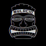 Mylacid