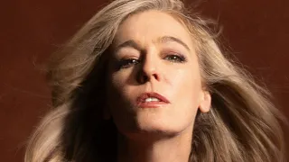 TIFT MERRITT