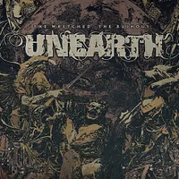 Unearth