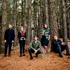 The Smith Street Band
