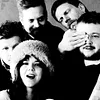 Of Monsters and Men