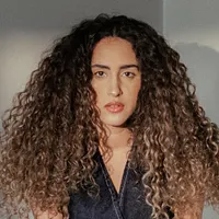 Donia Wael