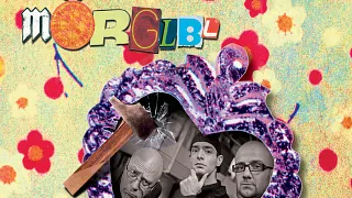 Mörglbl - Caramba, ils Reviennent !