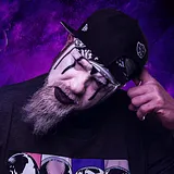 Blaze Ya Dead Homie