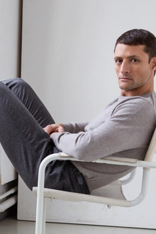 Sunday Syndrome : Marcel Dettmann + Ryan Elliott