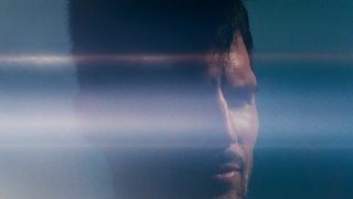 TYCHO