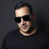 Leo Perez