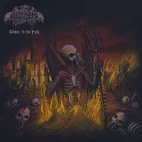 Slaughter Messiah