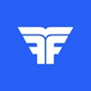 Flight Facilities