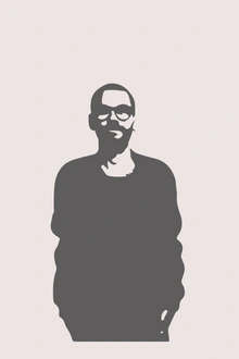 10 years diynamic - showcase : H.O.S.H, Adriatique, Johannes Brecht