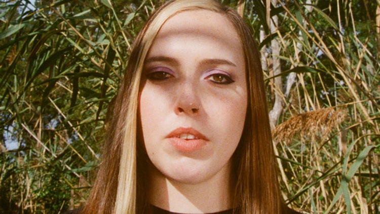 Soccer Mommy