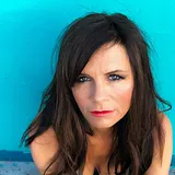Lena Philipsson